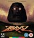 Zardoz (ej svensk text) (Blu-ray)