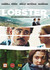 Lobster