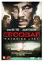 Escobar - Paradise Lost