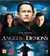 Änglar Och Demoner: Extended Cut (Blu-ray)