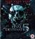 Final Destination 5 (Blu-ray)