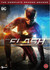 Flash - Säsong 2