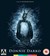 Donnie Darko (ej svensk text) (Blu-ray)