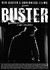 Buster (2008)