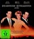 Bonfire of the Vanities (ej svensk text) (Blu-ray)