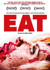 EAT