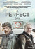 A Perfect Day