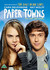 Paper Towns