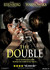 Double