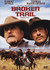 Broken Trail (2-disc)
