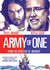 Army Of One