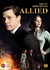 Allied