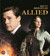 Allied (Blu-ray)