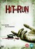 Hit And Run