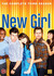 New Girl - Säsong 3