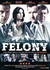 Felony
