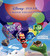 Disney Pixar 3 Movie Collection (Blu-ray)