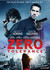 Zero Tolerance