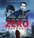 Zero Tolerance (Blu-ray)