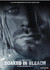 Soaked in Bleach