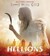 Hellions (Blu-ray)