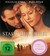 City of Angels (ej svensk text) (Blu-ray)