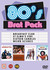 80's Brat Pack Collection