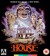 House (ej svensk text) (Blu-ray)