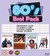 80's Brat Pack Collection (Blu-ray)