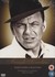 Frank Sinatra - Studio Stars Collection (3-disc) (ej svensk text)