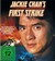 First Strike (ej svensk text) (Blu-ray)