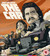 Car (ej svensk text) (Blu-ray)