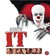 Det (Stephen King's) (Blu-ray)