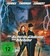 Avengers (ej svensk text) (Blu-ray)