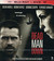 Dead Man Down (Blu-ray + DVD)