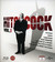 Hitchcock - Vol. 1 (7-disc) (Blu-ray)