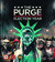 Purge - Election Year (Blu-ray)