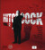 Hitchcock - Vol. 2 (7-disc) (Blu-ray)