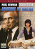 Absence of Malice