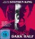 Dark Half (ej svensk text) (Blu-ray)