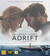 Adrift (Blu-ray)
