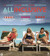 All Inclusive (Blu-ray)