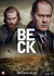 Beck 35 - Ditt Eget Blod