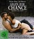 Against All Odds (ej svensk text) (Blu-ray)