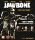 Jawbone (Blu-ray)