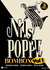 Nils Poppe - Bombox Volym 1