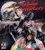 House By the Cemetery (ej svensk text) (Blu-ray)