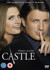 Castle - Säsong 4