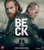 Beck 36 - Den Tunna Isen (Blu-ray)