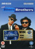 Blues Brothers (1-disc)